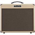 Roland Blues Cube Stage 60W 1x12 Guitar Combo Amp Condition 1 - MintCondition 1 - Mint