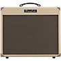 Open-Box Roland Blues Cube Stage 60W 1x12 Guitar Combo Amp Condition 1 - Mint