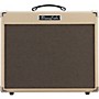 Open-Box Roland Blues Cube Stage 60W 1x12 Guitar Combo Amp Condition 2 - Blemished  197881416515
