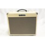 Used Roland Blues Cube Stage 60w Guitar Combo Amp