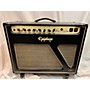Used Epiphone Blues Custom 30 Rectifier Tube Guitar Combo Amp