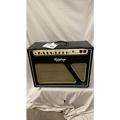 Epiphone Blues Custom Amp Tube Guitar Combo Amp