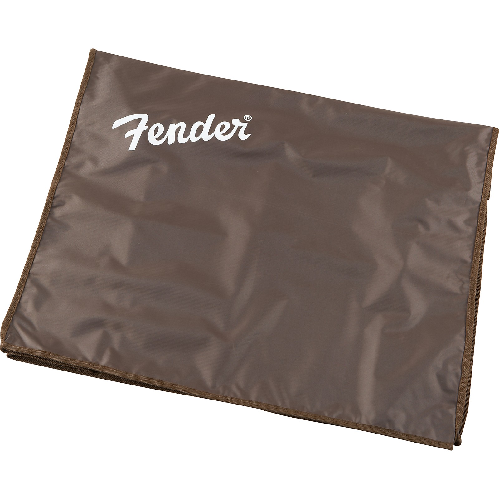 Fender Blues DeVille 212 Amp Cover Musician's Friend