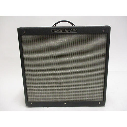 Blues DeVille 410 Reissue Tube Guitar Combo Amp