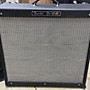 Used Fender Blues DeVille 410 Reissue Tube Guitar Combo Amp