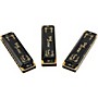 Fender Blues DeVille Harmonicas (3-Pack with Case, Keys of C, G and A)