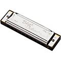 Fender Blues Deluxe Harmonica - EA