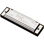 Fender Blues Deluxe Harmonica - A