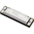 Fender Blues Deluxe Harmonica - ED