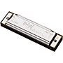 Fender Blues Deluxe Harmonica - D