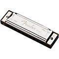Fender Blues Deluxe Harmonica - EE