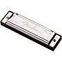Fender Blues Deluxe Harmonica - E