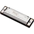 Fender Blues Deluxe Harmonica - EF