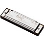 Fender Blues Deluxe Harmonica - F