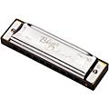 Fender Blues Deluxe Harmonica - EG