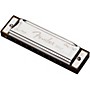 Fender Blues Deluxe Harmonica - Key of Bb