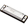 Fender Blues Deluxe Harmonica - Key of G