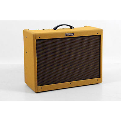 Fender Blues Deluxe Reissue 40W 1x12 Combo Amp