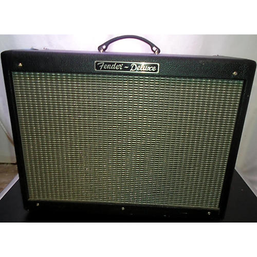 Blues Deluxe Reissue 40W 1x12 Tube Guitar Combo Amp