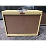 Used Fender Blues Deluxe Reissue 40W 1x12 Tube Guitar Combo Amp