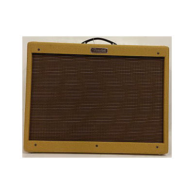 Fender Blues Deluxe Reissue 40W 1x12 Tube Guitar Combo Amp