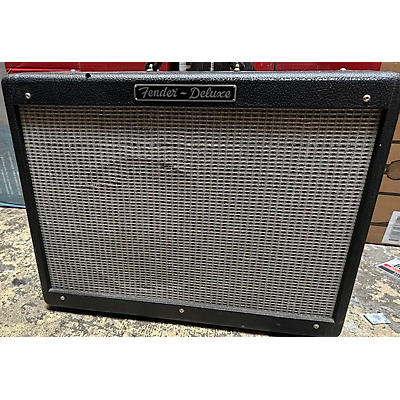 Fender Blues Deluxe Reissue 40W 1x12 Tube Guitar Combo Amp