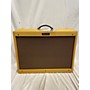 Used Fender Blues Deluxe Reissue 40W 1x12 Tweed Tube Guitar Combo Amp