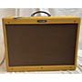 Used Fender Blues Deluxe Reissue 40W 1x12 Tweed Tube Guitar Combo Amp