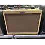 Used Fender Blues Deluxe Reissue 40W 1x12 Tweed Tube Guitar Combo Amp