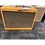 Used Fender Blues Deluxe Reissue 40W 1x12 Tweed Tube Guitar Combo Amp