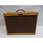 Used Fender Blues Deluxe Reissue 40W 1x12 Tweed Tube Guitar Combo Amp