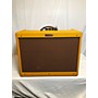 Used Fender Blues Deluxe Reissue 40W 1x12 Tweed Tube Guitar Combo Amp