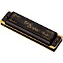 Fender Blues Deville Harmonica A