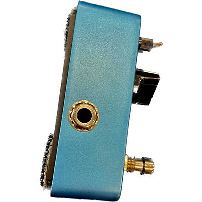 Donner Blues Drive Effect Pedal