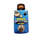 Used Hotone Effects Blues Effect Pedal
