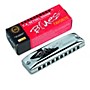 SEYDEL Blues FAVORITE Harmonica D