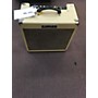 Used Roland Blues Guitar Combo Amp