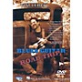 Hal Leonard Blues Guitar Road Trip - DVD