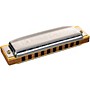 Hohner Blues Harp Harmonica E