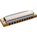 Hohner Blues Harp Harmonica AF