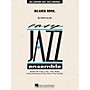 Hal Leonard Blues Idol Jazz Band Level 2 Composed by Steve Allee