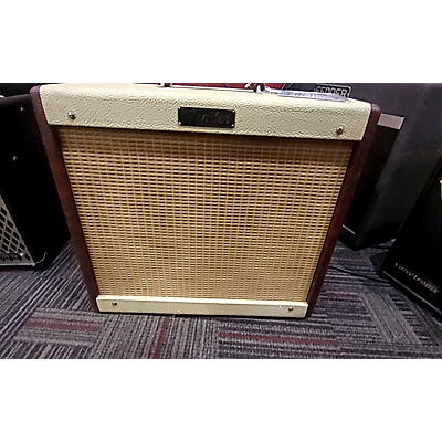 Fender Blues Jr III LIMITED EDITION Tube Guitar Combo Amp