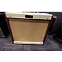 Used Fender Blues Jr III LIMITED EDITION Tube Guitar Combo Amp
