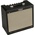 Fender Blues Jr. IV Special-Edition 15W 1x12 Private Jack Guitar Combo Amp Condition 2 - Blemished Black 197881199821Condition 1 - Mint Black