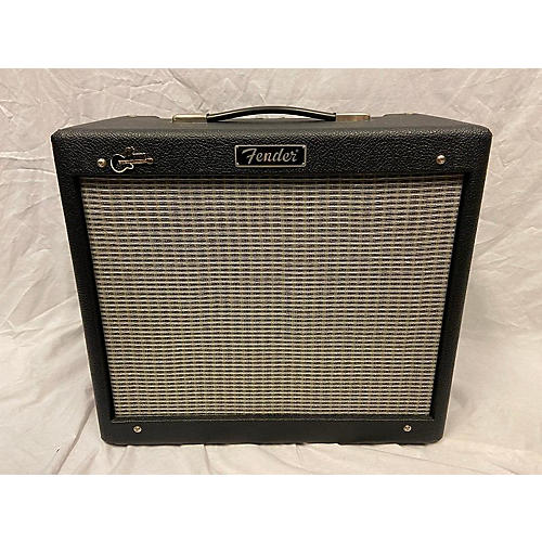 Fender blues junior used Clearance