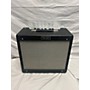 Used Fender Blues Junior 15W 1x12 Tube Guitar Combo Amp