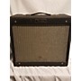 Used Fender Blues Junior 15W 1x12 Tube Guitar Combo Amp