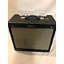 Used Fender Blues Junior 15W 1x12 Tube Guitar Combo Amp