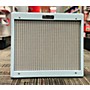 Used Fender Blues Junior 1x12 IV Limited Edition Tube Guitar Combo Amp