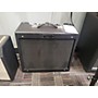 Used Fender Blues Junior IV 15W 1x12 Tube Guitar Combo Amp